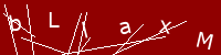 cf7captcha